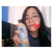 ヒメ日記 2025/11/06 12:47 投稿 【新人】ななみ 神奈川小田原ちゃんこ