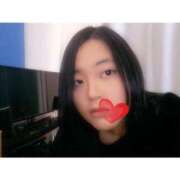 ヒメ日記 2025/11/07 12:57 投稿 【新人】ななみ 神奈川小田原ちゃんこ