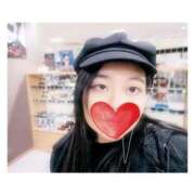 ヒメ日記 2025/11/24 12:26 投稿 【新人】ななみ 神奈川小田原ちゃんこ