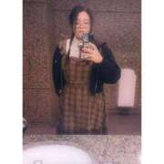 ヒメ日記 2025/11/25 20:06 投稿 【新人】ななみ 神奈川小田原ちゃんこ