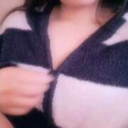 ヒメ日記 2025/11/27 13:06 投稿 【新人】ななみ 神奈川小田原ちゃんこ