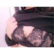 ヒメ日記 2025/12/01 12:46 投稿 【新人】ななみ 神奈川小田原ちゃんこ