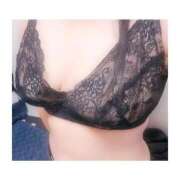 ヒメ日記 2025/12/01 15:36 投稿 【新人】ななみ 神奈川小田原ちゃんこ