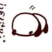 ヒメ日記 2026/01/30 13:46 投稿 【新人】ななみ 神奈川小田原ちゃんこ