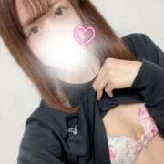 いちか ☁️初めまして☁️ 熊谷人妻城