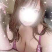 ヒメ日記 2025/11/18 19:20 投稿 うに ぷよラブむ～ぶめんと