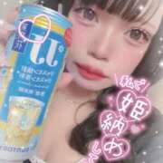 ヒメ日記 2025/12/30 19:25 投稿 うに ぷよラブむ～ぶめんと