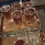 ヒメ日記 2026/01/21 18:37 投稿 うに ぷよラブむ～ぶめんと