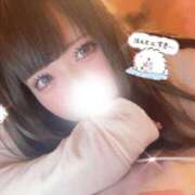 ヒメ日記 2026/02/11 03:36 投稿 うに ぷよラブむ～ぶめんと