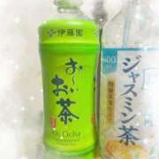 ヒメ日記 2026/02/18 00:06 投稿 うに ぷよラブむ～ぶめんと