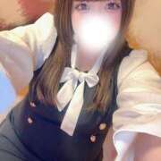 ヒメ日記 2026/02/25 04:20 投稿 うに ぷよラブむ～ぶめんと