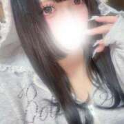 ヒメ日記 2026/03/13 19:57 投稿 うに ぷよラブむ～ぶめんと