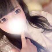 ヒメ日記 2026/03/16 21:58 投稿 うに ぷよラブむ～ぶめんと