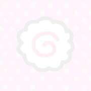ヒメ日記 2026/10/14 20:18 投稿 うに ぷよラブむ～ぶめんと