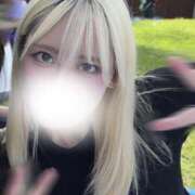 ヒメ日記 2025/10/10 15:24 投稿 じゅり まだ舐めたくて学園渋谷校〜舐めたくてグループ〜