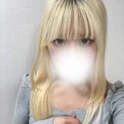 ヒメ日記 2025/10/11 15:08 投稿 じゅり まだ舐めたくて学園渋谷校〜舐めたくてグループ〜