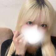 ヒメ日記 2025/10/12 12:20 投稿 じゅり まだ舐めたくて学園渋谷校〜舐めたくてグループ〜