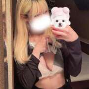 ヒメ日記 2025/10/18 02:50 投稿 じゅり まだ舐めたくて学園渋谷校〜舐めたくてグループ〜