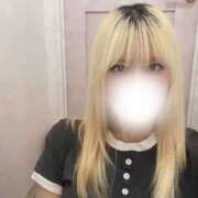 ヒメ日記 2025/10/31 12:22 投稿 じゅり まだ舐めたくて学園渋谷校〜舐めたくてグループ〜