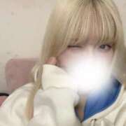 ヒメ日記 2025/10/31 18:21 投稿 じゅり まだ舐めたくて学園渋谷校〜舐めたくてグループ〜