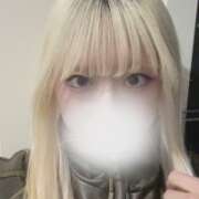 じゅり 暖めて〜😌‎🤍 まだ舐めたくて学園渋谷校〜舐めたくてグループ〜