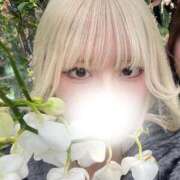 ヒメ日記 2026/01/26 17:20 投稿 じゅり まだ舐めたくて学園渋谷校〜舐めたくてグループ〜