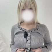 ヒメ日記 2026/01/27 18:58 投稿 じゅり まだ舐めたくて学園渋谷校〜舐めたくてグループ〜