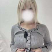 ヒメ日記 2026/01/27 19:02 投稿 じゅり まだ舐めたくて学園渋谷校〜舐めたくてグループ〜