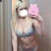 ヒメ日記 2026/02/14 04:30 投稿 じゅり まだ舐めたくて学園渋谷校〜舐めたくてグループ〜