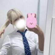 ヒメ日記 2026/02/14 17:58 投稿 じゅり まだ舐めたくて学園渋谷校〜舐めたくてグループ〜