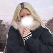 ヒメ日記 2026/02/19 19:20 投稿 じゅり まだ舐めたくて学園渋谷校〜舐めたくてグループ〜