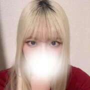 じゅり 1位〜🥇🩷 まだ舐めたくて学園渋谷校〜舐めたくてグループ〜