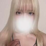 ヒメ日記 2026/03/02 22:57 投稿 じゅり まだ舐めたくて学園渋谷校〜舐めたくてグループ〜