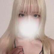 ヒメ日記 2026/03/02 23:10 投稿 じゅり まだ舐めたくて学園渋谷校〜舐めたくてグループ〜