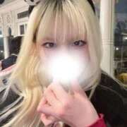 ヒメ日記 2026/03/10 18:21 投稿 じゅり まだ舐めたくて学園渋谷校〜舐めたくてグループ〜