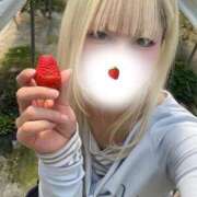 ヒメ日記 2026/03/27 18:26 投稿 じゅり まだ舐めたくて学園渋谷校〜舐めたくてグループ〜