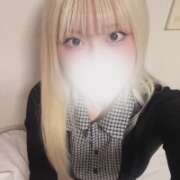 ヒメ日記 2026/03/28 19:15 投稿 じゅり まだ舐めたくて学園渋谷校〜舐めたくてグループ〜