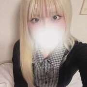 ヒメ日記 2026/03/28 19:23 投稿 じゅり まだ舐めたくて学園渋谷校〜舐めたくてグループ〜