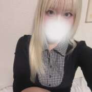 じゅり ど平日だ〜😳 まだ舐めたくて学園渋谷校〜舐めたくてグループ〜