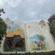 もか 19:00~ 花影（かえい）