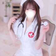 ヒメ日記 2025/10/08 12:15 投稿 もえ 極楽城(ゴクラクジョウ)