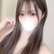 ヒメ日記 2025/10/08 15:30 投稿 もえ 極楽城(ゴクラクジョウ)