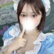 ヒメ日記 2025/10/10 16:30 投稿 もえ 極楽城(ゴクラクジョウ)