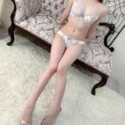 ヒメ日記 2025/10/10 17:45 投稿 もえ 極楽城(ゴクラクジョウ)