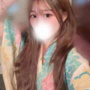 もえ 後ろ❤️ 極楽城(ゴクラクジョウ)