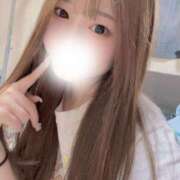 もえ 試そ🩵 極楽城(ゴクラクジョウ)