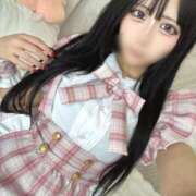 ヒメ日記 2025/10/10 20:29 投稿 れな E+アイドルスクール　大阪・日本橋店