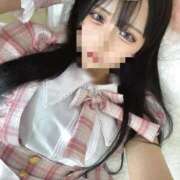 ヒメ日記 2025/10/13 20:29 投稿 れな E+アイドルスクール　大阪・日本橋店