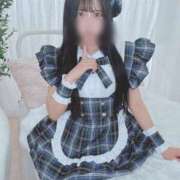 ヒメ日記 2025/10/27 01:29 投稿 れな E+アイドルスクール　大阪・日本橋店