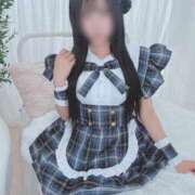 ヒメ日記 2025/11/14 00:59 投稿 れな E+アイドルスクール　大阪・日本橋店